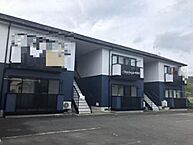 岩手県盛岡市下米内1丁目15-12：物件画像／大東建託リーシング株式会社 盛岡店