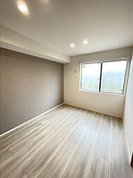 ル・レーヴ 106 1階1LDKのリビング/ダイニング