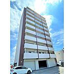 熊本県熊本市中央区京町2丁目-：物件画像／大東建託リーシング株式会社 熊本中央店