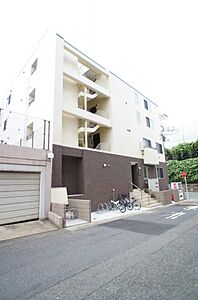 外観 外観