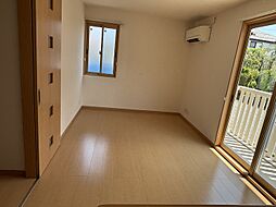 リビングタウン灯明寺　C 102 1階1LDKのリビング/ダイニング