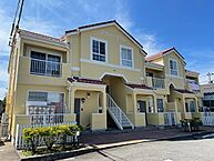 富山県富山市上赤江町2丁目9番21号：物件画像／大東建託リーシング株式会社 富山中央店