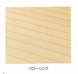 インテグラル我如古 601 6階2LDKのリビング/ダイニング