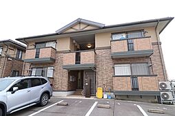 ソレアード　Ｂ