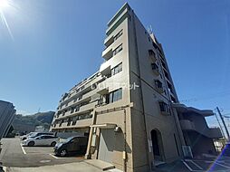 ロワイヤルユウ大牟田・荒尾