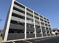 大分県別府市照波園町：物件画像／大東建託リーシング株式会社 別府店