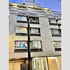 東京都渋谷区道玄坂2丁目18-11：物件画像／大東建託リーシング株式会社　練馬店