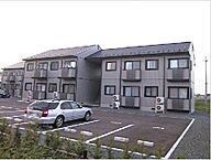岩手県奥州市水沢字多賀100-1：物件画像／大東建託リーシング株式会社　北上店