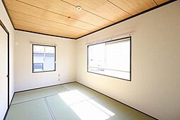 メゾン海老園　Ｃ棟 201 2階2DKのリビング/ダイニング