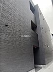愛知県名古屋市緑区大高町字鶴田132-2の一部：物件画像／大東建託リーシング株式会社 名古屋南店