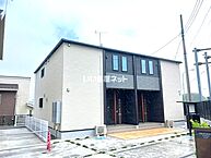神奈川県足柄上郡松田町松田庶子：物件画像／大東建託リーシング株式会社 小田原駅前店