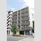 東京都墨田区墨田2丁目2-2：物件画像／大東建託リーシング株式会社　池袋東口店