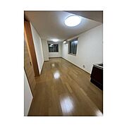 住棟ラベルの場合、住棟全体の性能を示すもので、特定の住戸の性能を示すものではありません