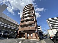 愛知県名古屋市名東区牧の里1丁目410：物件画像／大東建託リーシング株式会社　名古屋東店