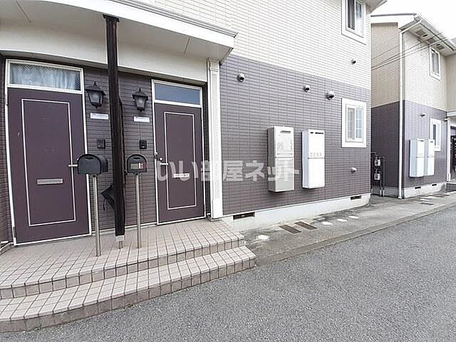 3 / 5