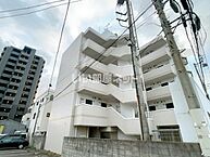 愛媛県松山市中央1丁目：物件画像／大東建託リーシング株式会社 今治店