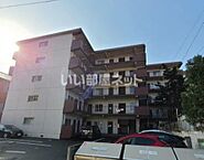 兵庫県姫路市梅ケ枝町：物件画像／大東建託リーシング株式会社 姫路店