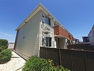 三重県鈴鹿市若松西5丁目：物件画像／大東建託リーシング株式会社 鈴鹿店