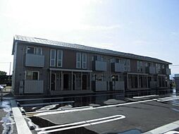 リシェス・オカザキVI