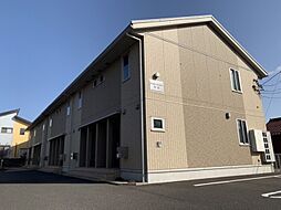 ホームズ 敦賀市の賃貸 賃貸マンション アパート 物件一覧 住宅 お部屋探し情報