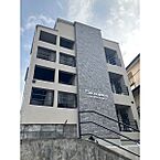 宮城県仙台市青葉区北山3丁目6-12-6：物件画像／大東建託リーシング株式会社 仙台北店