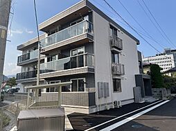 スピアナート北石堂