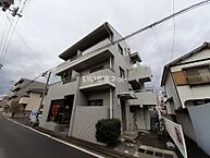 香川県高松市三条町164-1：物件画像／大東建託リーシング株式会社 高松店
