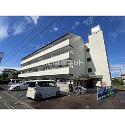 ル・シエール鏡島