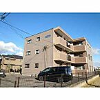 岐阜県羽島市竹鼻町狐穴811：物件画像／大東建託リーシング株式会社　岐阜店