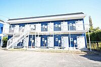 群馬県桐生市東2丁目2-16：物件画像／大東建託リーシング株式会社　高崎店