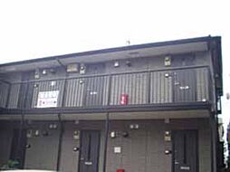 メゾン・ド・モエ