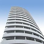 東京都渋谷区代々木1丁目39-11：物件画像／大東建託リーシング株式会社 亀戸店