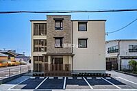 福島県郡山市虎丸町4-12：物件画像／大東建託リーシング株式会社 郡山店
