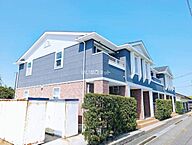 島根県出雲市武志町：物件画像／大東建託リーシング株式会社 出雲店