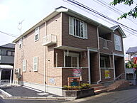 埼玉県志木市中宗岡2丁目：物件画像／大東建託リーシング株式会社 川越店