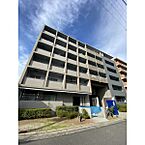 大阪府茨木市沢良宜西3丁目2-20：物件画像／大東建託リーシング株式会社 住道店