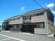 香川県仲多度郡まんのう町吉野下：物件画像／大東建託リーシング株式会社　丸亀店