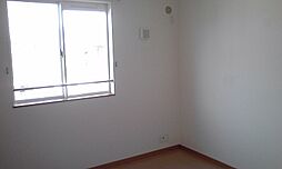 クローブ　スクエア　Ｂ 204 2階2LDKのリビング/ダイニング