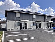 滋賀県栗東市高野701-2：物件画像／大東建託リーシング株式会社 福知山店