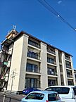 福島県郡山市桑野1丁目23-6：物件画像／大東建託リーシング株式会社 郡山店