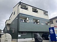 福岡県福岡市西区周船寺1丁目：物件画像／大東建託リーシング株式会社 福岡西店
