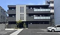 大分県大分市千代町2丁目3-46-1：物件画像／大東建託リーシング株式会社　大分駅前店