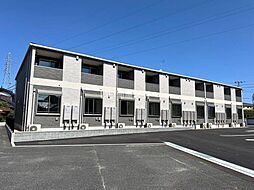 メゾン・デュ・レ