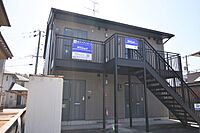広島県福山市木之庄町5丁目：物件画像／大東建託リーシング株式会社 福山店