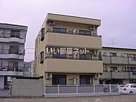 広島県福山市春日町7丁目：物件画像／大東建託リーシング株式会社 福山店