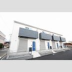 愛知県西尾市一色町前野荒子3番地1：物件画像／大東建託リーシング株式会社 西尾駅前店