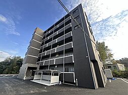 JR豊肥本線 武蔵塚駅 徒歩22分