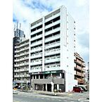 福岡県福岡市城南区荒江1丁目：物件画像／大東建託リーシング株式会社 福岡西店