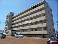 富山県高岡市伏木矢田：物件画像／大東建託リーシング株式会社　高岡店