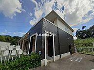 佐賀県三養基郡みやき町大字白壁：物件画像／大東建託リーシング株式会社 鳥栖店